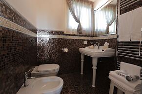 Hotel Aurelia