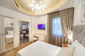 Hotel Aurelia