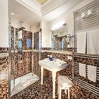 Hotel Aurelia