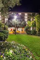 Hotel Aurelia
