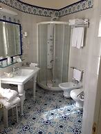Hotel Aurelia