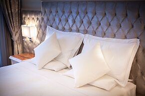 Hotel Aurelia