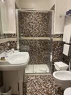 Hotel Aurelia