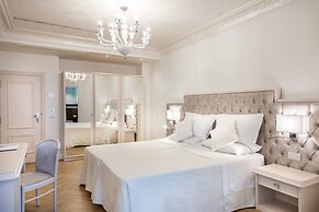 Hotel Aurelia