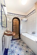 Hotel Aurelia