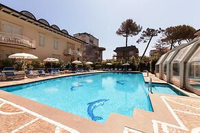 Hotel Aurelia