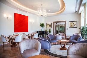 Hotel Aurelia