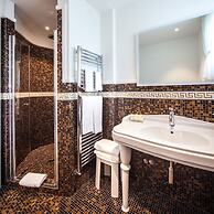 Hotel Aurelia