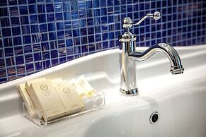 Hotel Aurelia