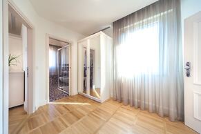 Hotel Aurelia