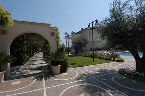 Hotel Aurelia