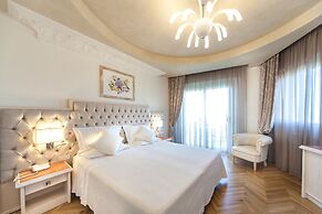 Hotel Aurelia