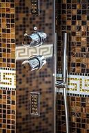 Hotel Aurelia