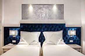 Hotel Aurelia