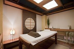 Hotel Aurelia