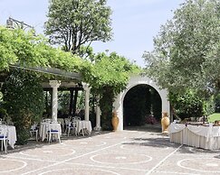 Hotel Aurelia