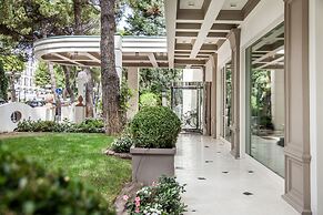 Hotel Aurelia