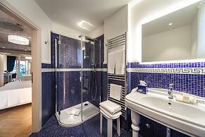 Hotel Aurelia