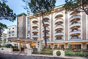 Hotel Aurelia