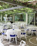 Hotel Aurelia