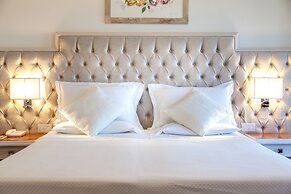 Hotel Aurelia