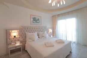 Hotel Aurelia