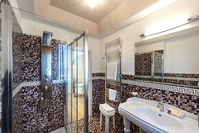 Hotel Aurelia