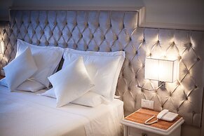 Hotel Aurelia