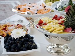 Hotel Aurelia