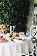 Hotel Aurelia