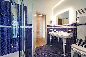 Hotel Aurelia