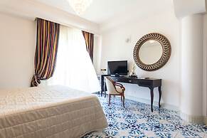 Hotel Aurelia