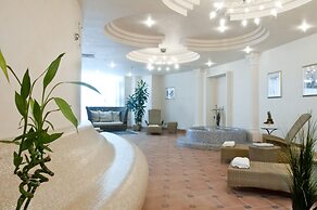 Hotel Aurelia