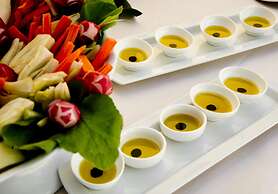 Hotel Aurelia