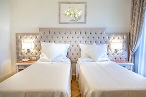 Hotel Aurelia