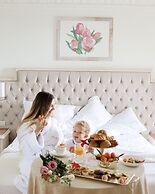 Hotel Aurelia