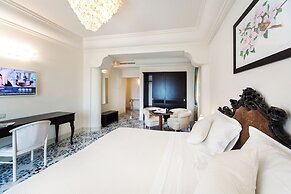 Hotel Aurelia