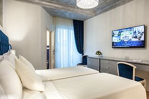 Hotel Aurelia