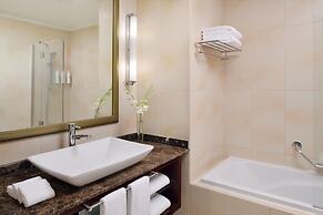 Marriott Executive Apartments Manama, Bahrain