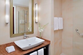Marriott Executive Apartments Manama, Bahrain