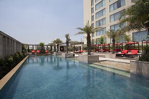Hyatt Regency Amritsar Hotel & Spa