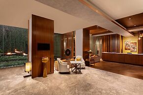 Hyatt Regency Amritsar Hotel & Spa