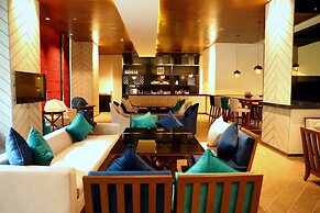 Hyatt Regency Amritsar Hotel & Spa