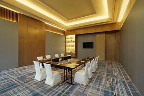 Hyatt Regency Amritsar Hotel & Spa