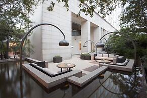 Hyatt Regency Amritsar Hotel & Spa