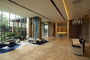 Hyatt Regency Amritsar Hotel & Spa
