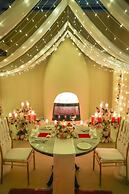 Hyatt Regency Amritsar Hotel & Spa