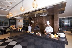 Hyatt Regency Amritsar Hotel & Spa
