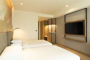 Hyatt Regency Amritsar Hotel & Spa