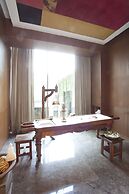 Hyatt Regency Amritsar Hotel & Spa